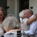 IMG 1731