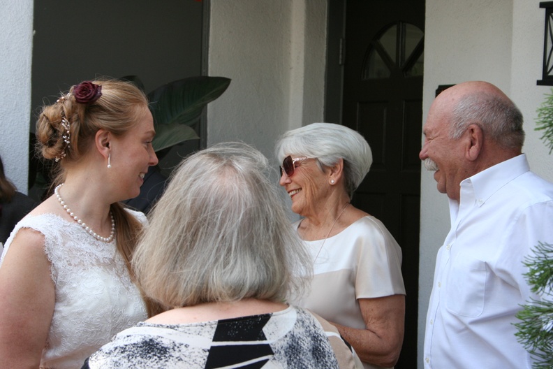 IMG_1733.JPG