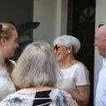 IMG 1733