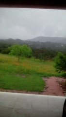 20191230230607-ee5a9804