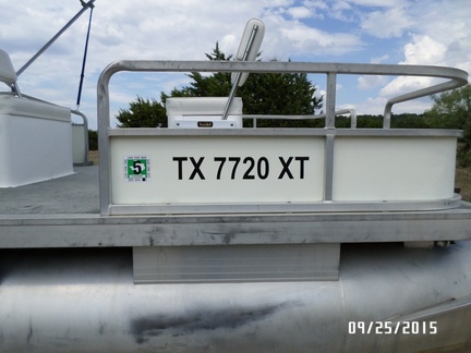 20191231162010-d4fe04cd