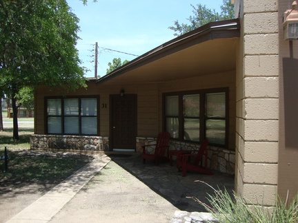 20191231163608-a75b6682