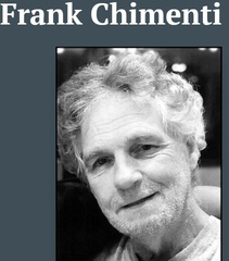 FrankChimenti