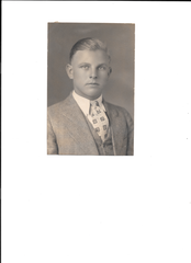 GeorgeAdolphDreger-5