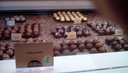 20191230230346-1bf35933