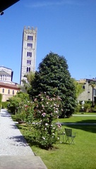 20191230230559-117f6cdd