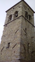 20191230230651-60206f05