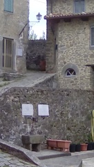 20191230230740-64e87918