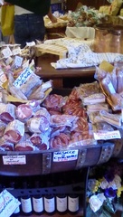 20191230231144-3e47474a