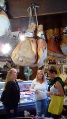 20191230231152-60303e3e