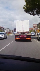 20191230231457-5c933ecd