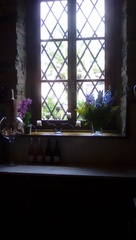 20191230231804-0bb43e57