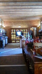 20191230231810-495fdf25