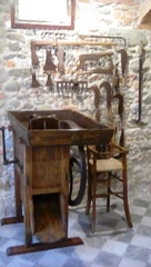 20191230231814-2fc653a7