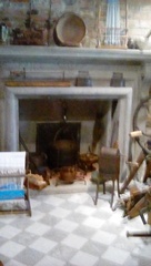 20191230231820-f2cccbb9