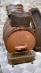 20191230231826-ce13b822