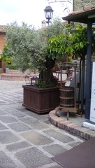 20191230231841-d376debf