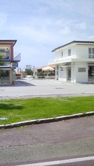 20191230231909-8b1501fa