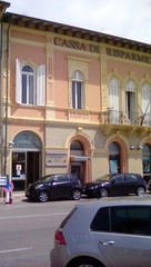 20191230231913-8f231e3c