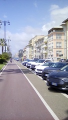 20191230231916-ab09a301