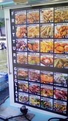 20191230231924-6203a68d