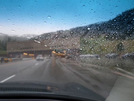 20191231132109-4e7c1151