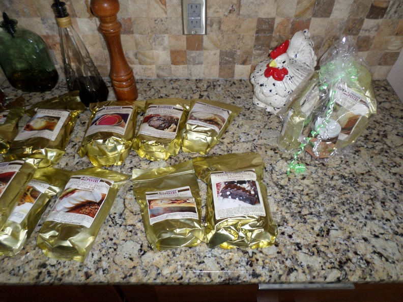 20191231152639-dccf40d4.jpg