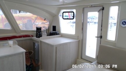 20191231230325-270f493f