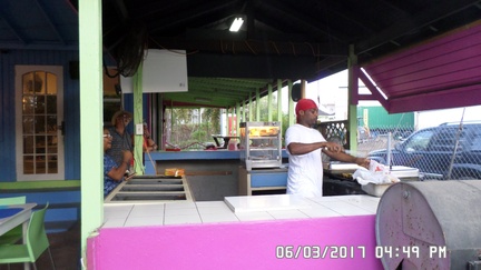 20191231230529-6a3eeac7