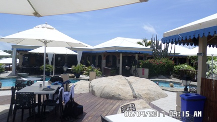 20191231230955-c086030e