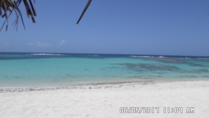 20191231231244-771f896d