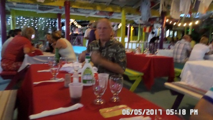 20191231231421-1b2d17ba