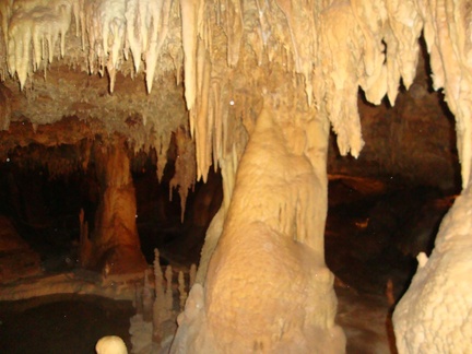 20191231005728-eb771f2e