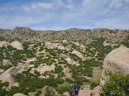 20191231204137-b36eda1d