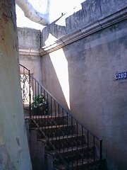 20200101035302-5e8897f5