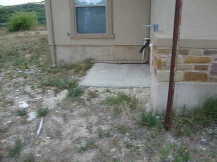 20191231184735-4276edec