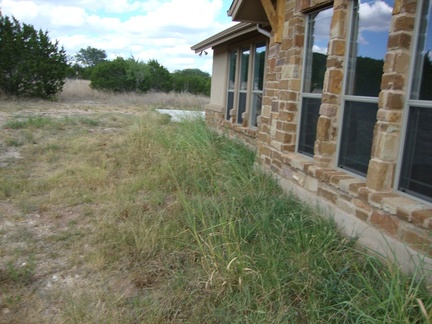 20191231184946-899d53e7