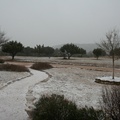 20210212003528-34fe088e