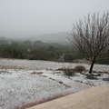 20210212003541-3a385de1