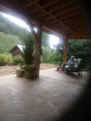IMG 20220808 151202