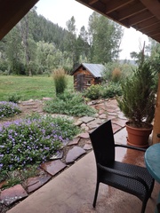 IMG 20220809 145327293